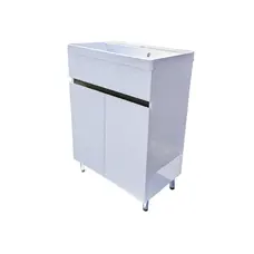 Тумба Амалія під умивальник Idea 50 Д2 ( А0053330 )