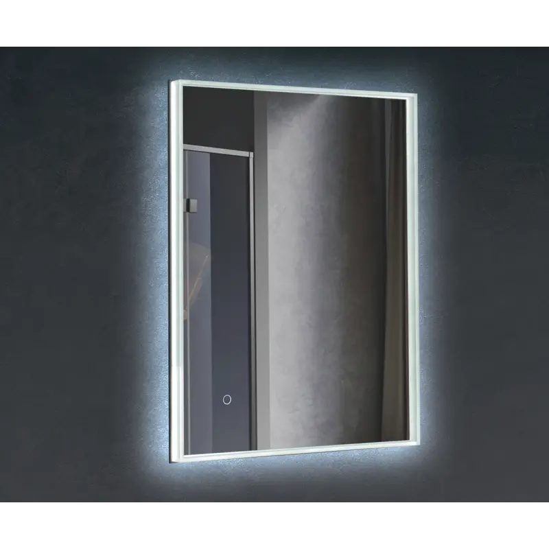 Дзеркало LED - 307 70*90 - 90*70 см ( А0054889 )
