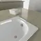 Ванна сталева Insana ST 150*70 ( А0053556 )