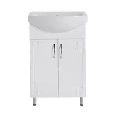 Тумба Класік під умивальник Mito/Церсанія 55 ( А0020697 )