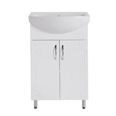 Тумба Класік під умивальник Mito/Церсанія 55 ( А0020697 )