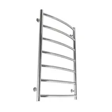 Рушникосушарка Драбинка Дуга 900х500/7 (Д7) ( А0053056 )