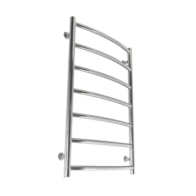 Рушникосушарка Драбинка Дуга 900х500/7 (Д7) ( А0053056 )