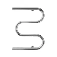 Рушникосушарка Змійка 32 С- 600*500-1/2" ( А0018240 )