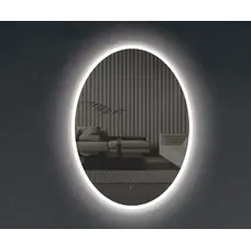 Дзеркало LED - 359 60*80 см ( А0054903 )