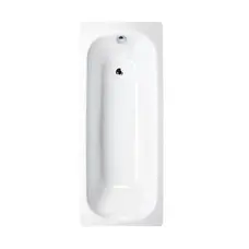 Ванна сталева Insana 150*70 ( А0053553 )