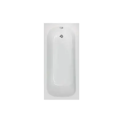 Ванна Efes 110*70 ( А0059780 )