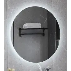 Дзеркало LED 100 60*60 см ( А0053335 )