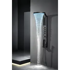 Душова стійка MT-5967 1440*520 ( А0059006 )