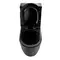 Унітаз-моноблок Ermin BG JL 65*36.5*79 black ( А0059573 )