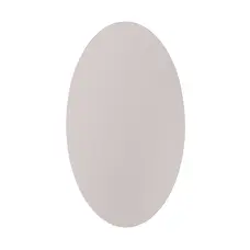 Дзеркало Овал М-1 40х56 ( А0023671 )