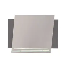 Дзеркало К-14 70х52 ( А0023755 )