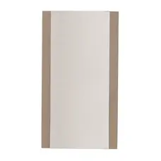 Дзеркало А-9 50х90 ( А0022789 )