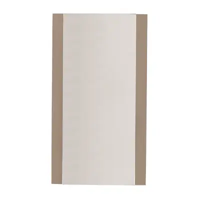 Дзеркало А-9 50х90 ( А0022789 )