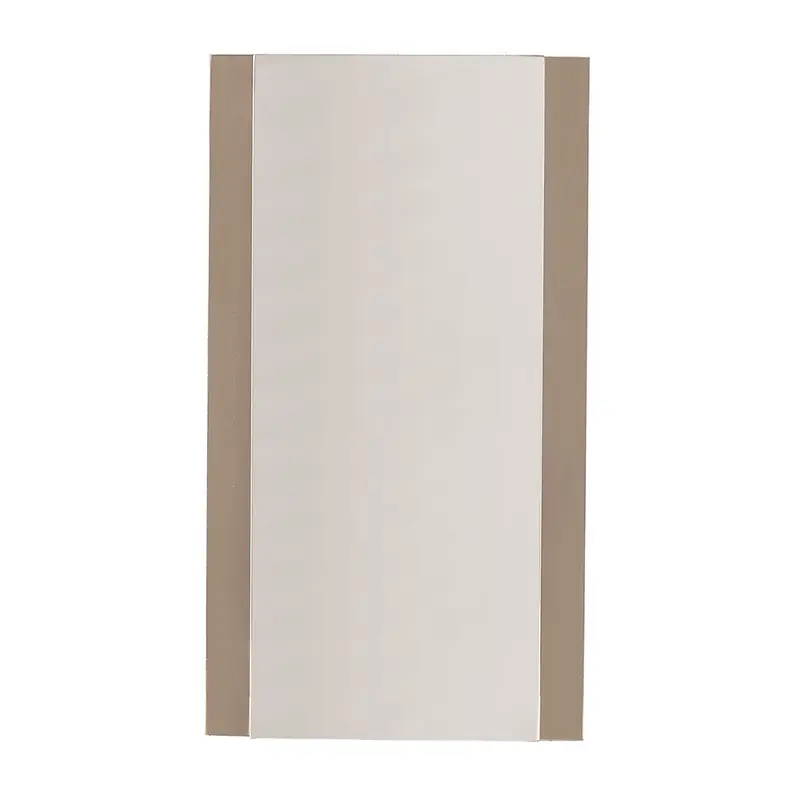 Дзеркало А-9 50х90 ( А0022789 )