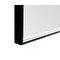 Дзеркало LED - 317 +- 80*60 см ( А0054887 )