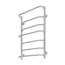 Рушникосушарка Мікс 30В 700х400/7 (С1-Т2-С1-Т2-С1) ( А0021057 )