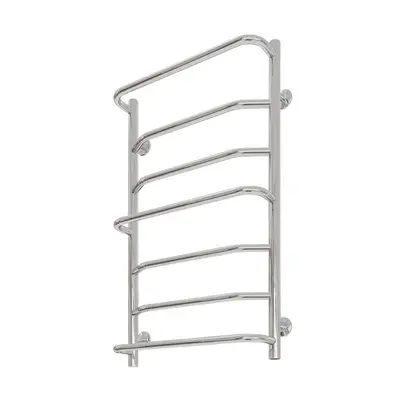 Рушникосушарка Мікс 30В 700х400/7 (С1-Т2-С1-Т2-С1) ( А0021057 )