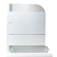 Душове скло Silva 100х140 ( А0046225 )