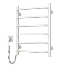 Електрична рушникосушарка ст. Блюз 480*600 L ( А0026529 )