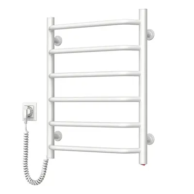 Електрична рушникосушарка ст. Блюз 480*600 L ( А0026529 )