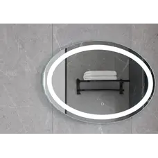 Дзеркало LED - 165 80*60 см ( А0053334 )