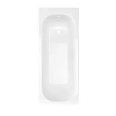 Ванна сталева Verica 160*70 ( А0059633 )