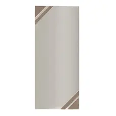 Дзеркало А-4 45х105 ( А0022787 )