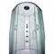 Гідробокс 95 W RC 90x90х215 см глибокий піддон ( А003 форсунки5811 )