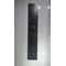 Гідромасажний бокс INSANA Kira 120*80*210 12 см мілкий піддон ( А0055227 )