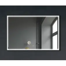 Дзеркало LED - 317 80*60 см ( А0054886 )