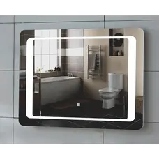 Дзеркало LED - 172 80*60 см ( А0044932 )