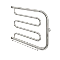 Рушникосушарка Фокстрот 32 прямий 60х50 ( А0018819 )