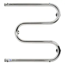 Рушникосушарка Змійка 32 П С- 500*600-1/2" ( А0021173 )