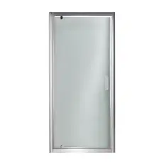 Душові двері ELEJA Fabric 90 90x190 ( А0056009 )