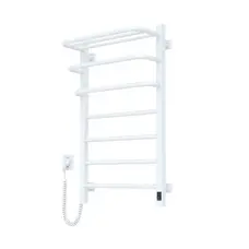 Електрична рушникосушарка ст. Fortis 480*800 L Sensor ( А0056743 )