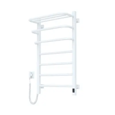 Електрична рушникосушарка ст. Fortis 480*800 L Sensor ( А0056743 )