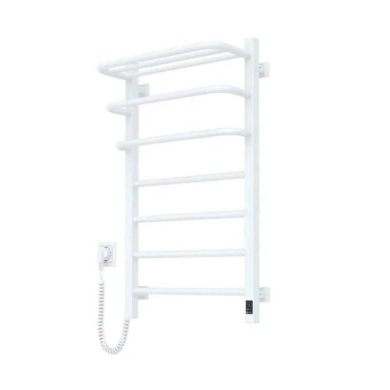 Електрична рушникосушарка ст. Fortis 480*800 L Sensor ( А0056743 )
