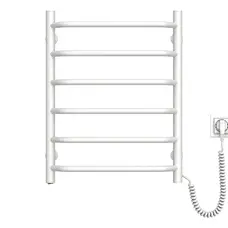 Електрична рушникосушарка ст. Блюз 480*600 R ( А0045945 )