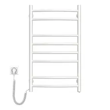 Електрична рушникосушарка ст. Камелія 480*800 L ( А0026527 )