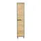 Пенал Loft Eко Д2 (в*г*ш) 185*33*40 Еко ( А0059421 )
