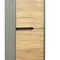 Пенал Loft Eко Д2 (в*г*ш) 185*33*40 Еко ( А0059421 )