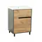 Тумба Loft Ш2 (Eko) під умивальник CERS - 60 ( А0059410 )