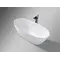 Ванна окремостояча Florencia 170 Slim WB 170 * 75 * 58 ( А0059312 )