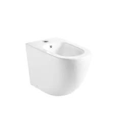 Біде Bidet 1212 HL 56*36*40.5 білий ( А0059557 )