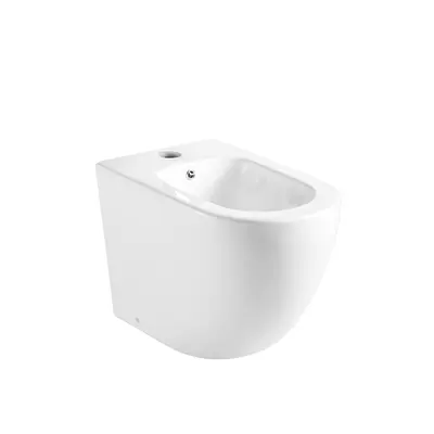 Біде Bidet 1212 HL 56*36*40.5 білий ( А0059557 )