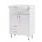 Тумба Юджин під умивальник Freja 65 Д2Ш2 ( А0020178 )