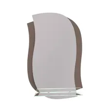 Дзеркало К-4 53х75 ( А0023311 )