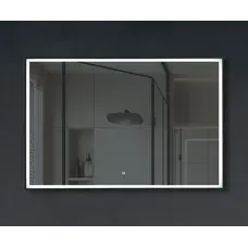 Дзеркало LED - 319, 80*60 см ( А0054890 )