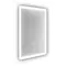 Дзеркало LED - 216N 60*80 см ( А0044933 )